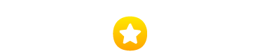 Tuboleta